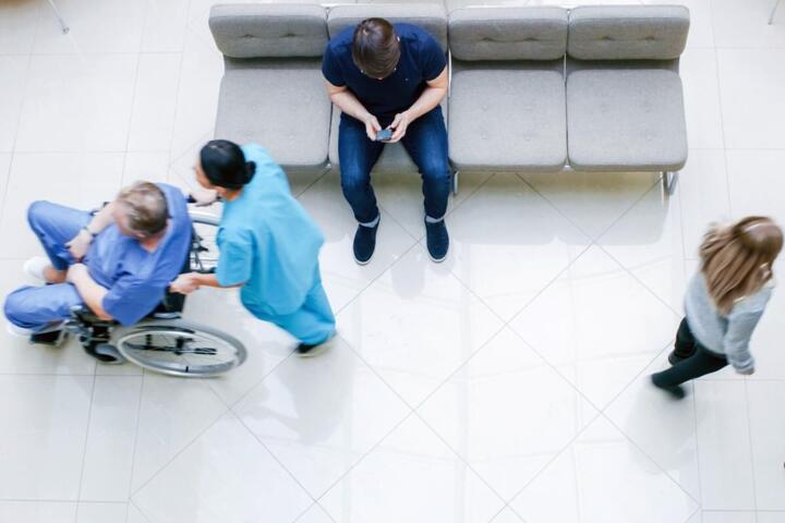 How to Handle Out-of-Network Charges in Emergencies