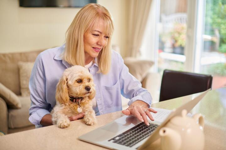 How to Handle a Denied Pet Insurance Claim