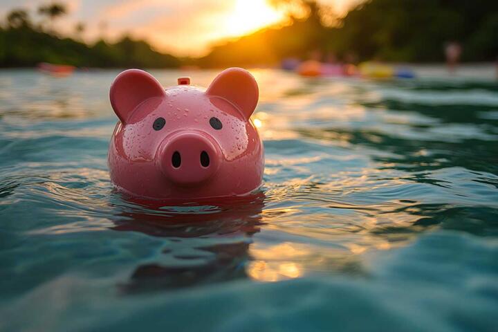 How to Prepare a “Financial Survival Kit” for Disasters