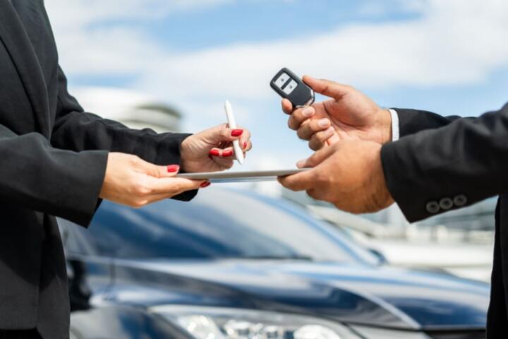 Non-Owner Car Insurance: When You Need It and Why