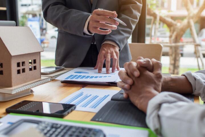 The Role of Life Insurance in Estate Planning and Inheritance