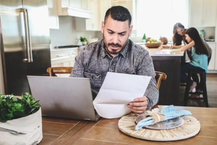 How to Use Life Insurance as a Wealth Accumulation Tool