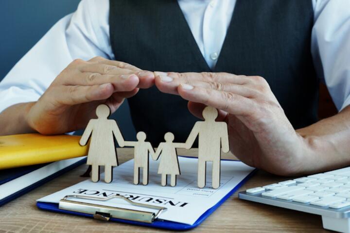 Employer-Provided vs. Individual Life Insurance: Key Differences