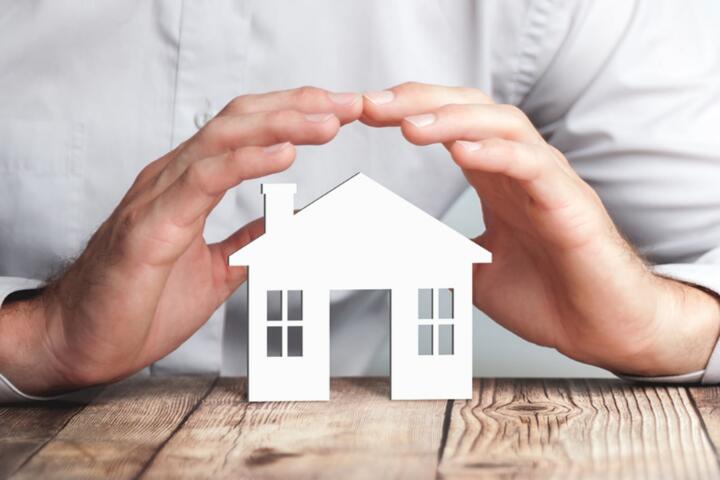 10 Items Your Homeowners Insurance Might Not Cover