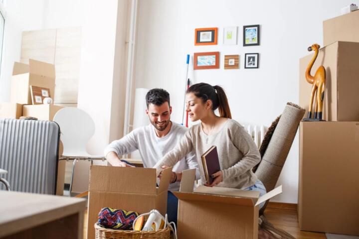 Renters Insurance 101: Protecting Your Belongings on a Budget