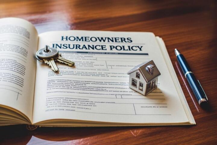 Does Home Insurance Cover Identity Theft and Cyber Attacks?