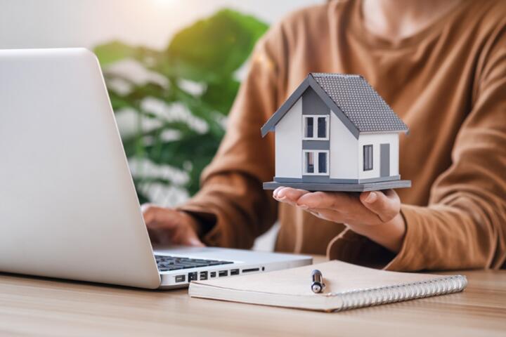 Landlord Insurance Essentials: Protecting Your Rental Investment