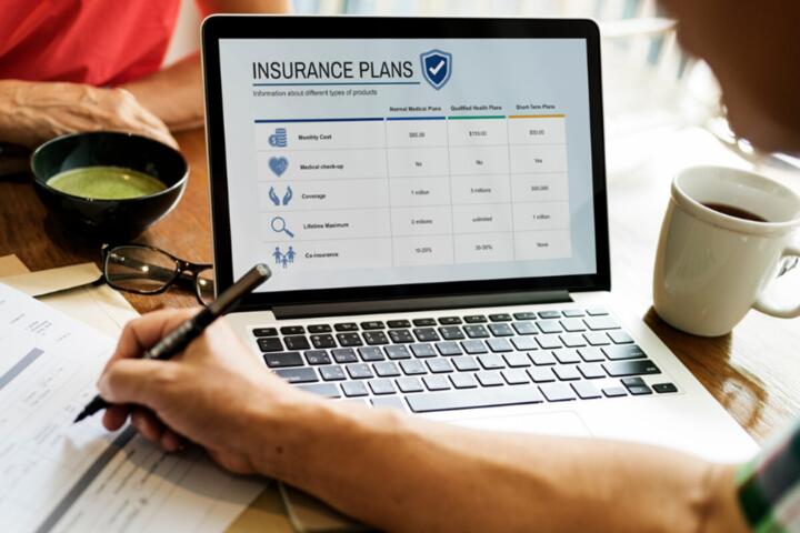 HSA vs. PPO: Which Health Plan Saves You More Money?