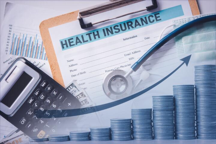 Open Enrollment Guide: How to Review Your Plan for 2027