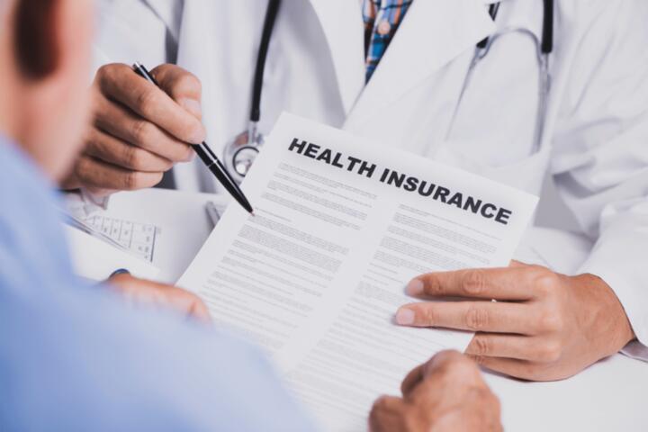Short-Term Health Insurance: Pros, Cons, and Use Cases