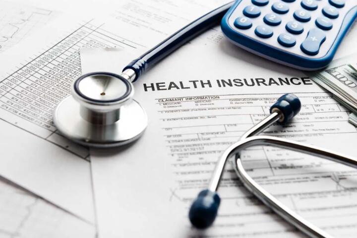 Preventative Care: What Services Are Always Free Under Insurance?