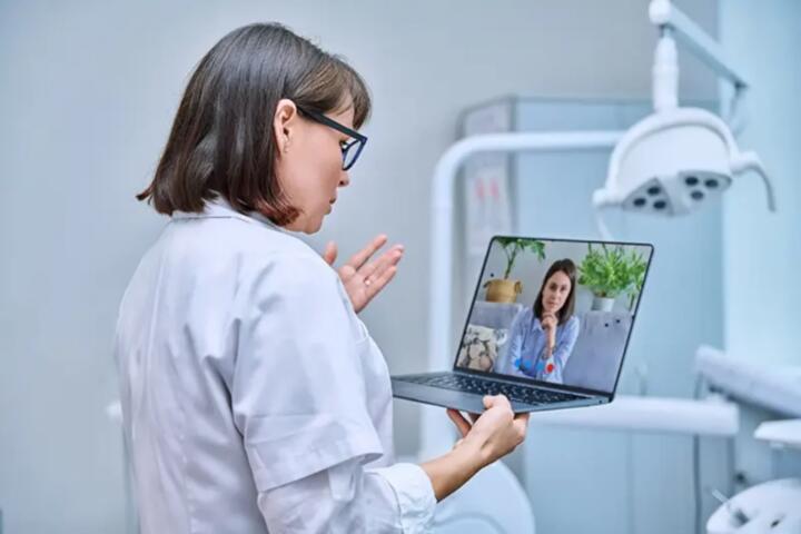 Telemedicine and Insurance: How Virtual Visits Are Covered