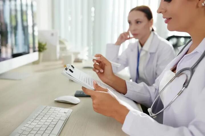 What is an EOB (Explanation of Benefits) and Why It Matters