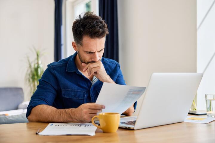 Why Proof of Value is Your Best Friend in an Emergency Claim