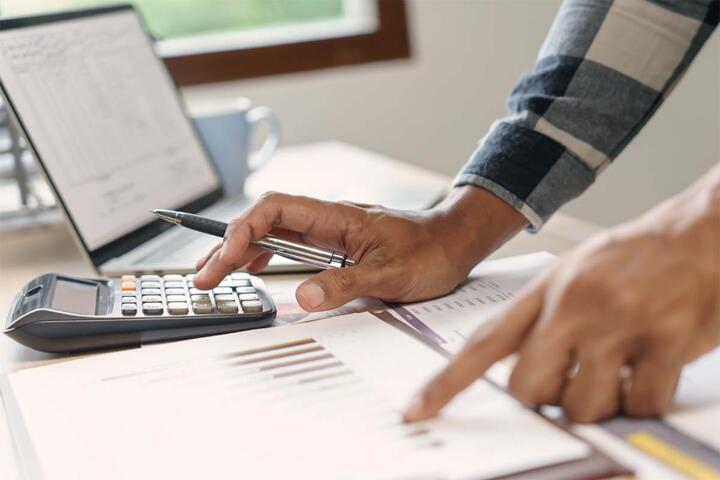 The Difference Between Cash Value and Death Benefit