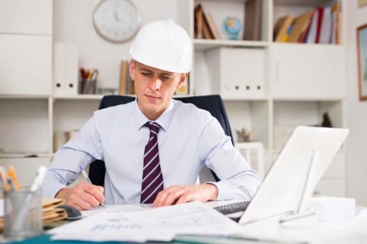 How to Compare a Contractor's Estimate With the Insurer's, Line by Line