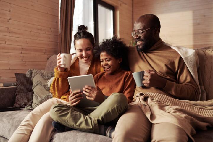 Which Life Insurance Riders Are Worth Paying For