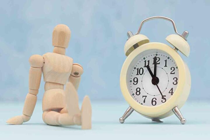 Transferring Waiting Periods When You Change Insurers
