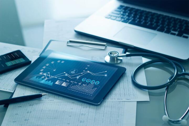 Keeping Your Own Medical Records, and Why Claims Depend on Them