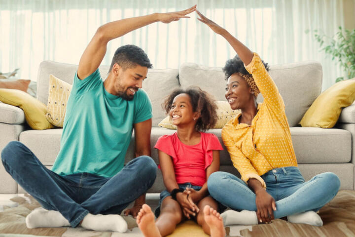 How Much Life Insurance People Actually Need