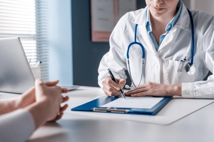Short-Term Health Insurance vs ACA Plans 2026 Comparison