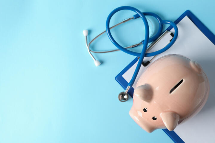 What an Insurance Deductible Means When Disaster Strikes