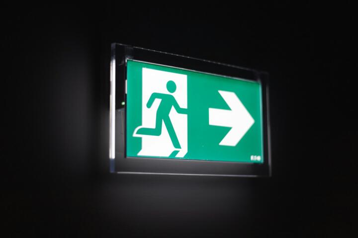 What Additional Living Expenses Coverage Pays During an Evacuation