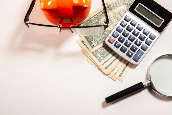 How Health Insurance Deductibles and Copays Work