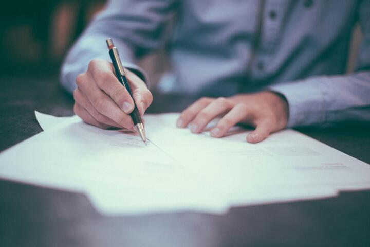 Life Insurance Estate Planning: Tax Efficiency Structures