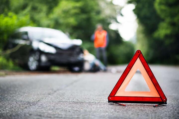 Subrogation: How to Get Your Deductible Back