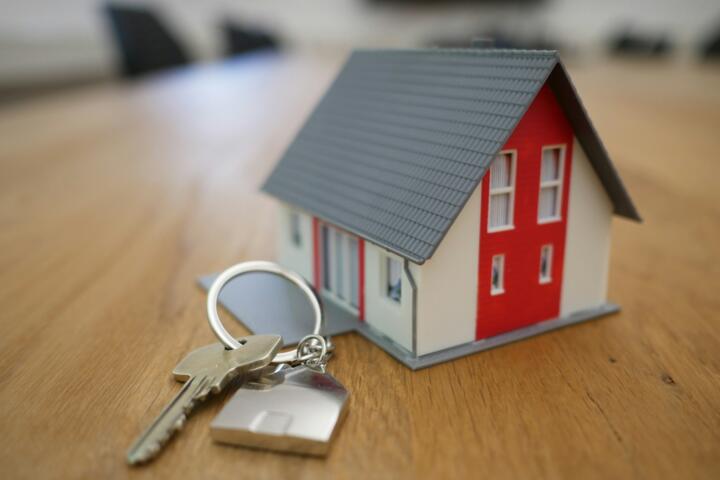 How Home Insurance Premiums Are Calculated