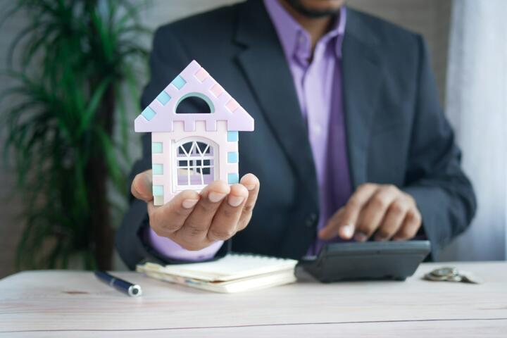 Actual Cash Value vs Replacement Cost Home Insurance 2026