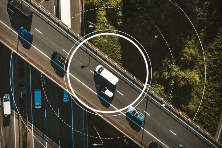 What Telematics Actually Measures and When It Raises Your Rate