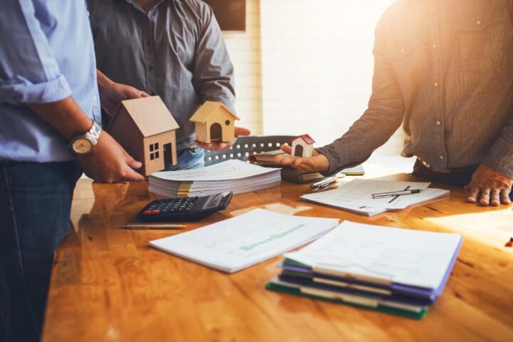 Why Your Home Premium Rose This Year