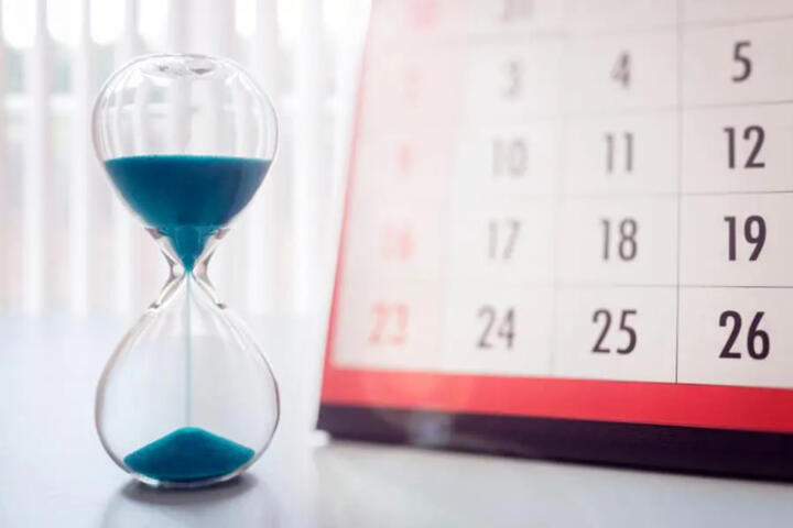 Waiting Periods and Exclusions in Private Health Cover